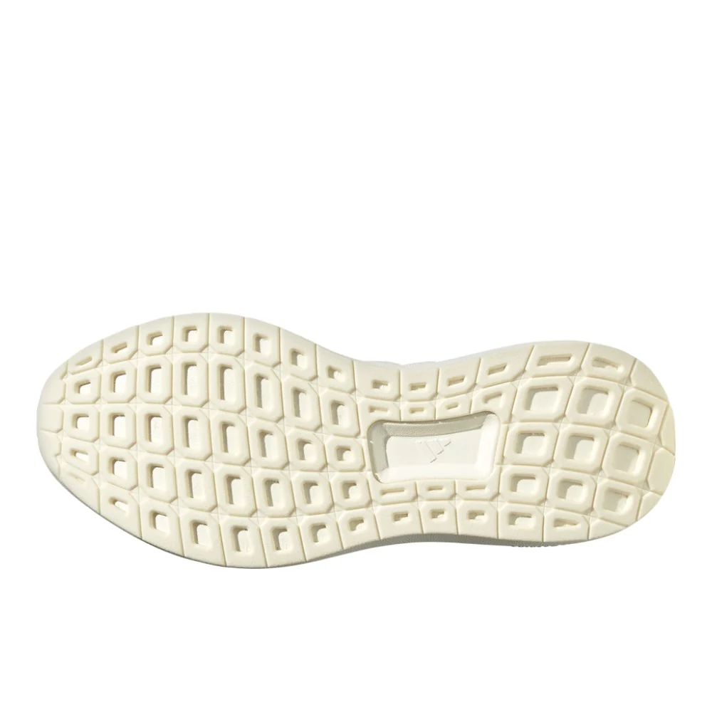 Ultradream Bold Sneakers - Image 5