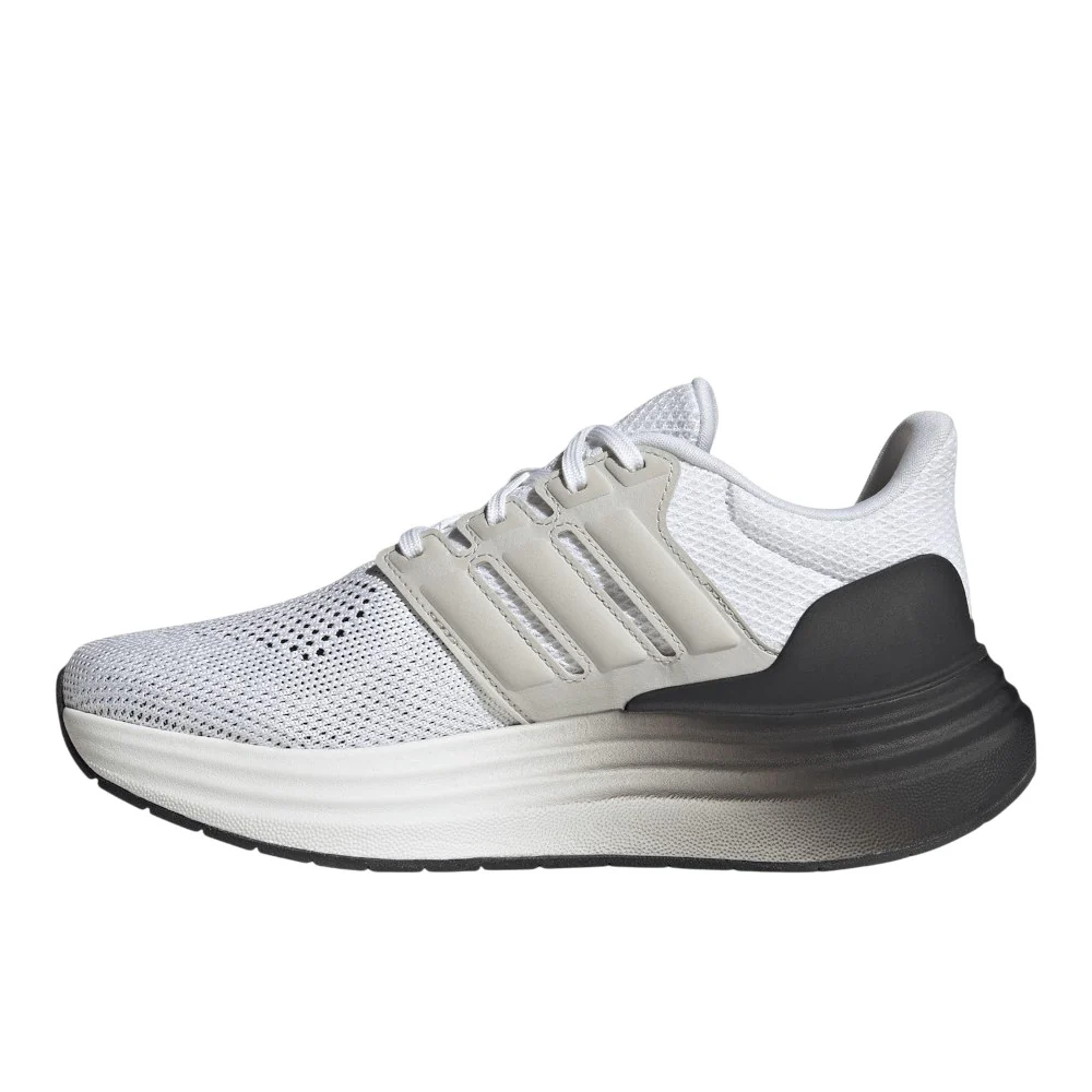 Ultradream Bold Lace Up Sneakers - Image 3
