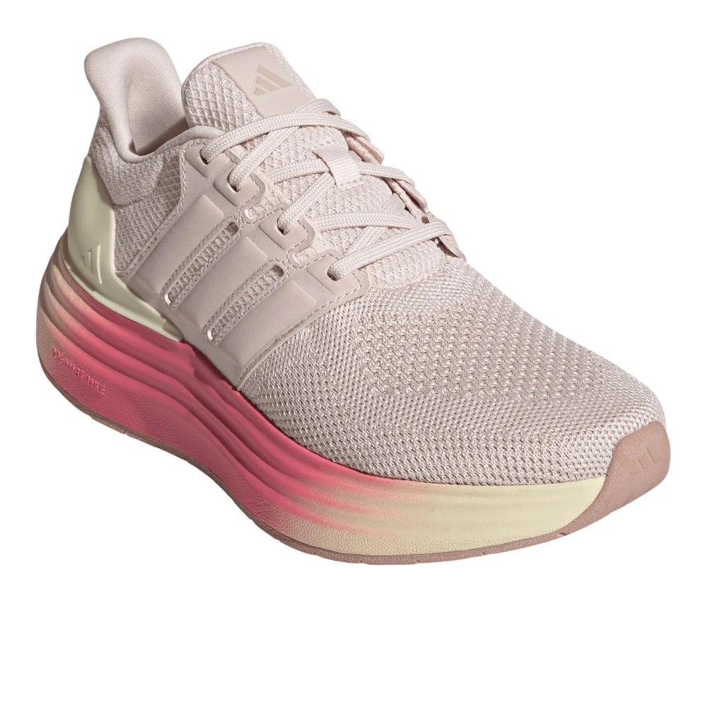 Ultradream Bold Lace Up Sneakers - Image 2