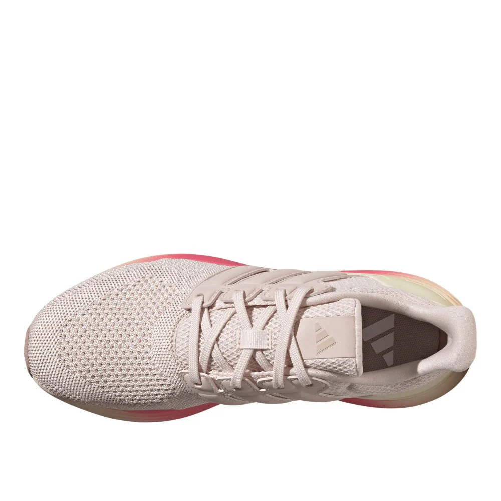 Ultradream Bold Lace Up Sneakers - Image 4