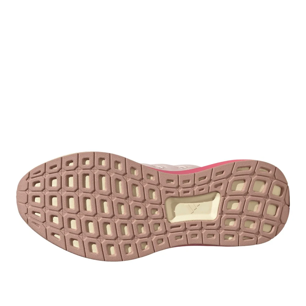 Ultradream Bold Lace Up Sneakers - Image 5