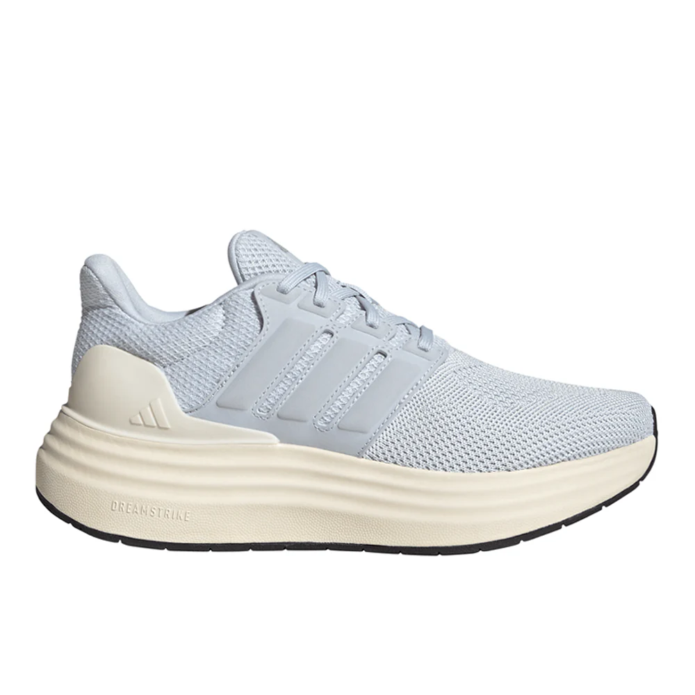 Ultradream Bold Lace Up Sneakers