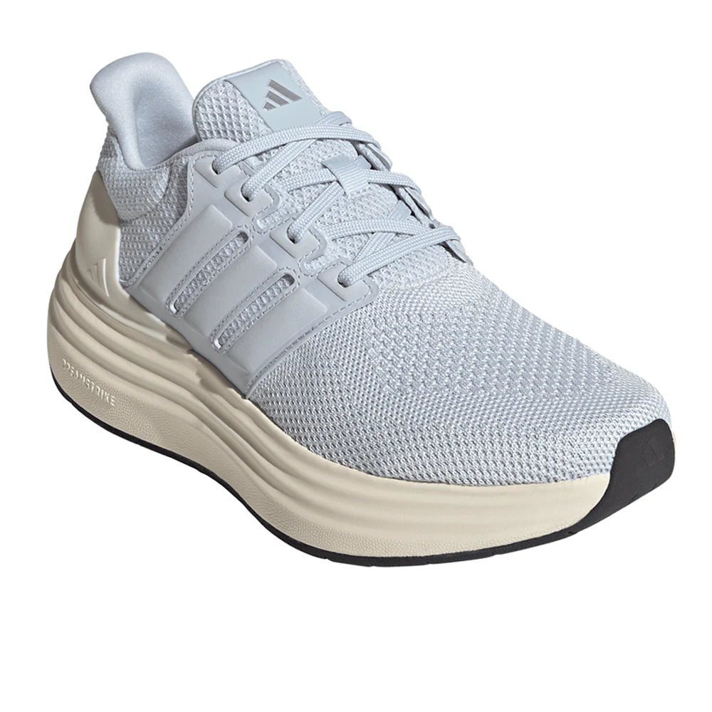 Ultradream Bold Lace Up Sneakers - Image 2