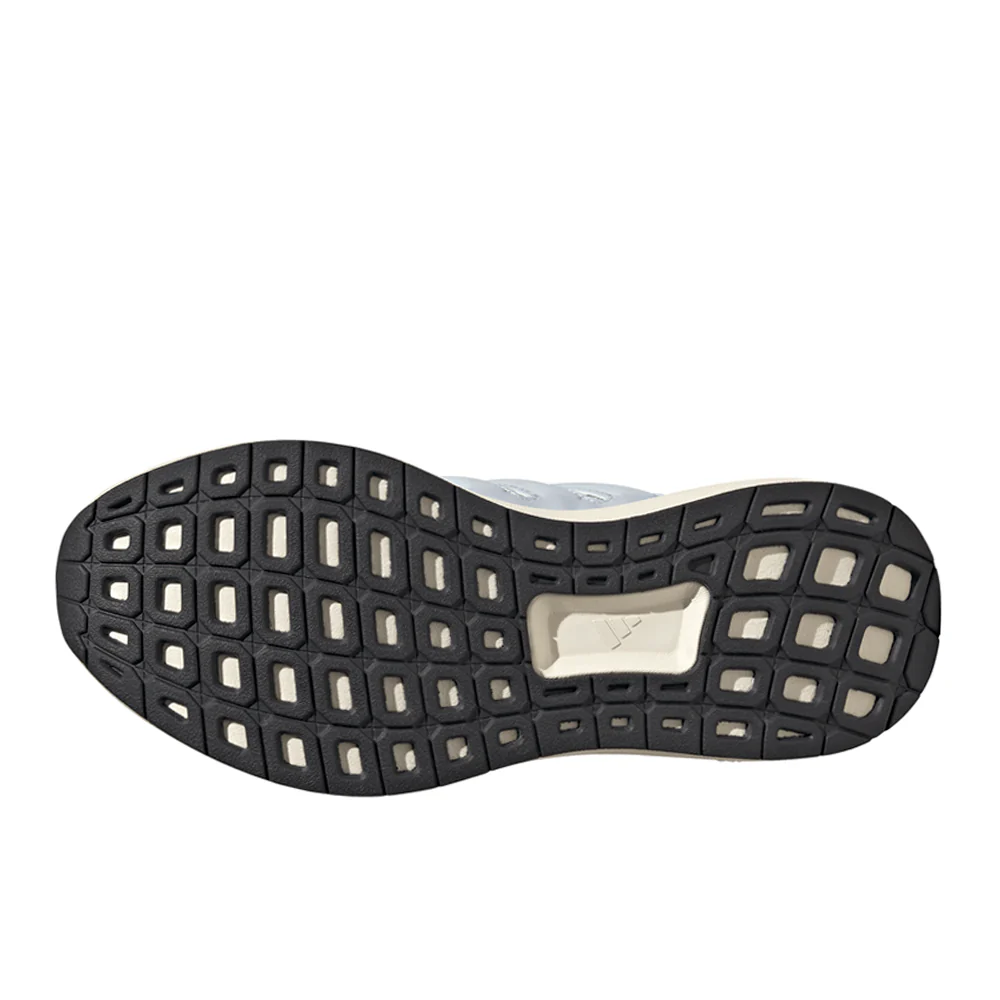 Ultradream Bold Lace Up Sneakers - Image 5