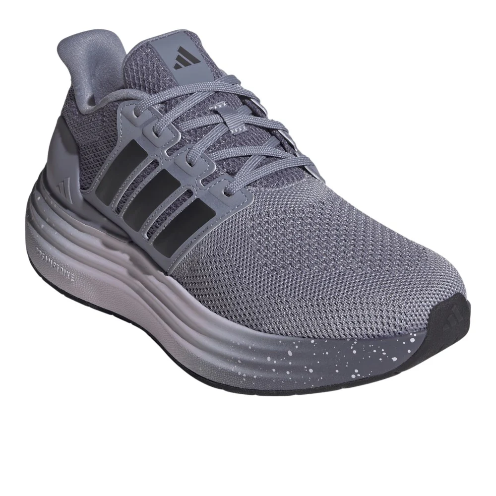 Ultradream Bold Lace Up Sneakers - Image 2