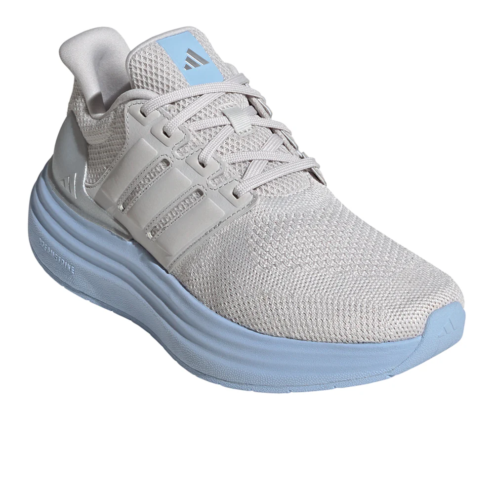 Ultradream Bold Sneakers - Image 2