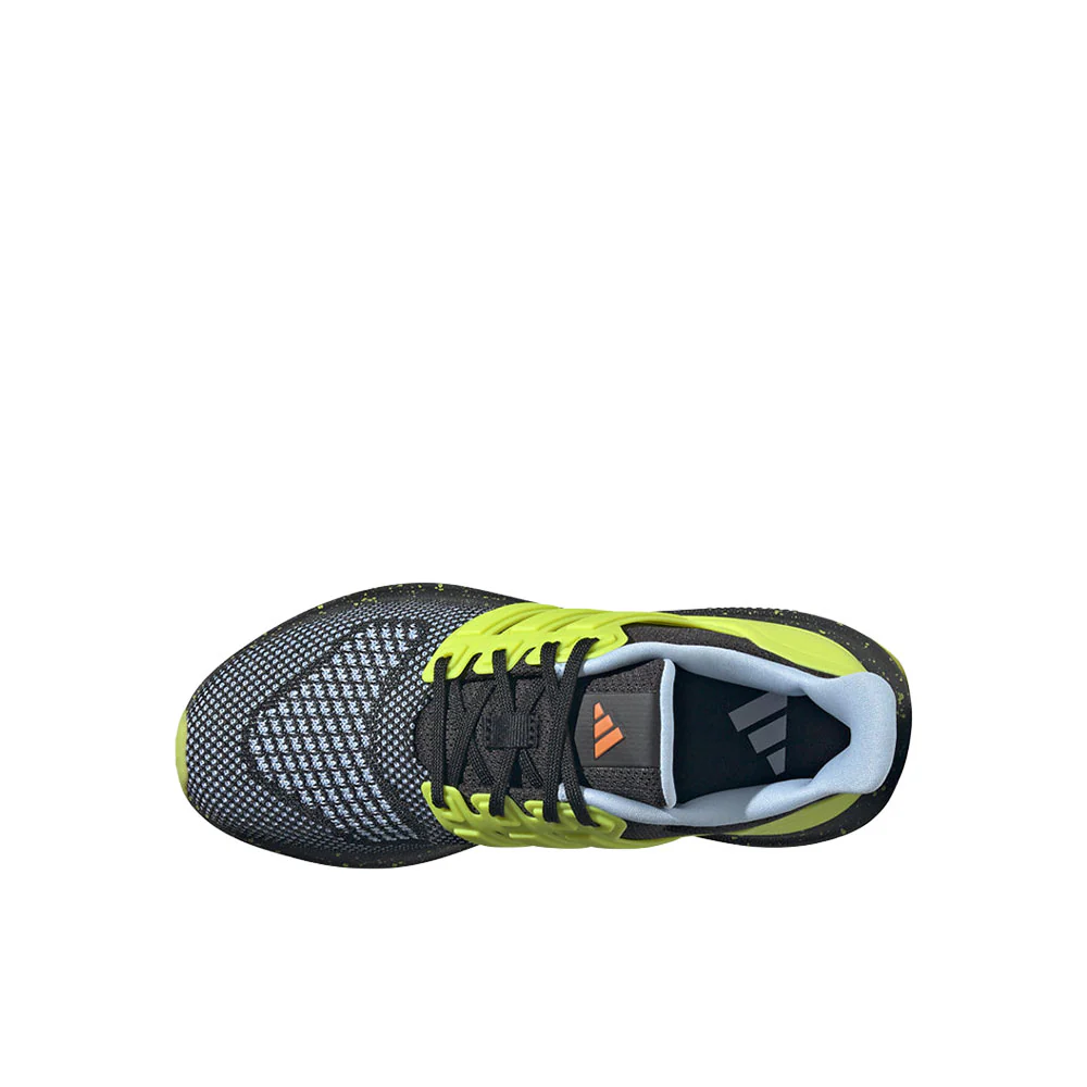 Ultradream Dna Lace Up Sneakers (Big Kid) - Image 4