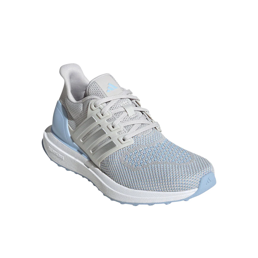 Ultradream DNA Lace Up Sneakers (Big Kid) - Image 2