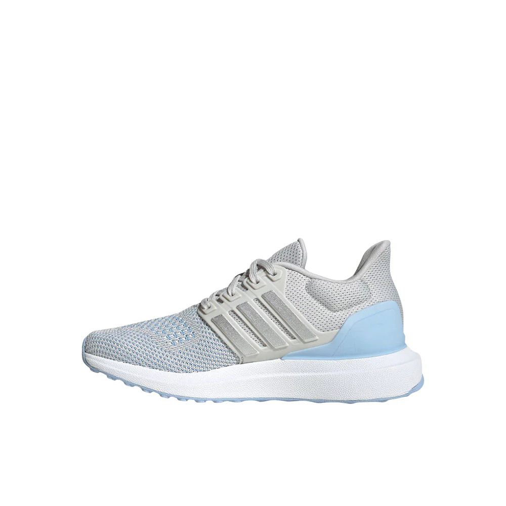 Ultradream DNA Lace Up Sneakers (Big Kid) - Image 3