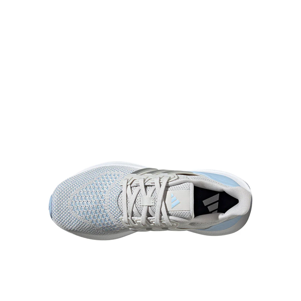 Ultradream DNA Lace Up Sneakers (Big Kid) - Image 4