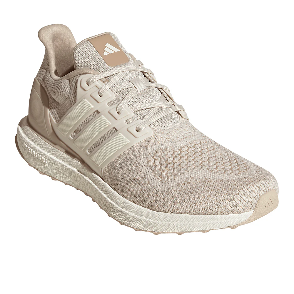 Ultradream DNA Lace Up Sneakers - Image 2