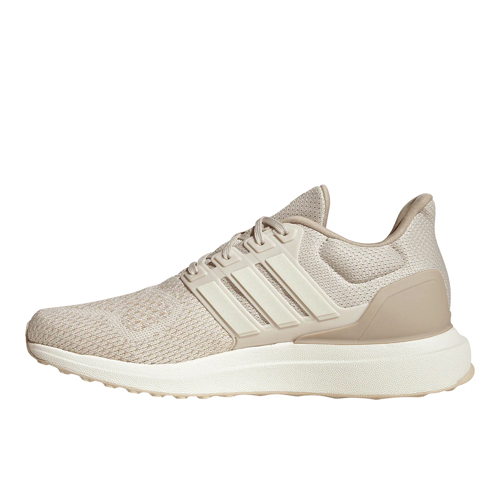 Ultradream DNA Lace Up Sneakers - Image 3