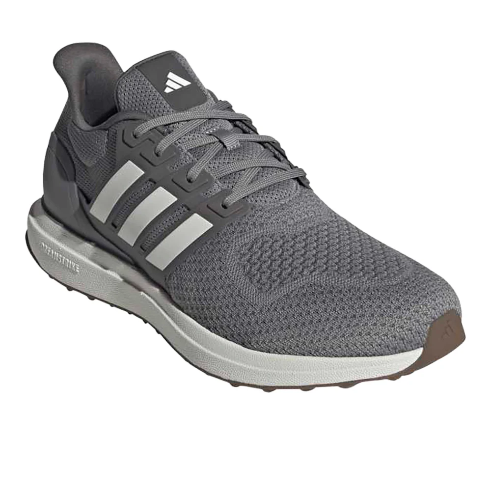 Ultradream DNA Lace Up Sneakers - Image 2