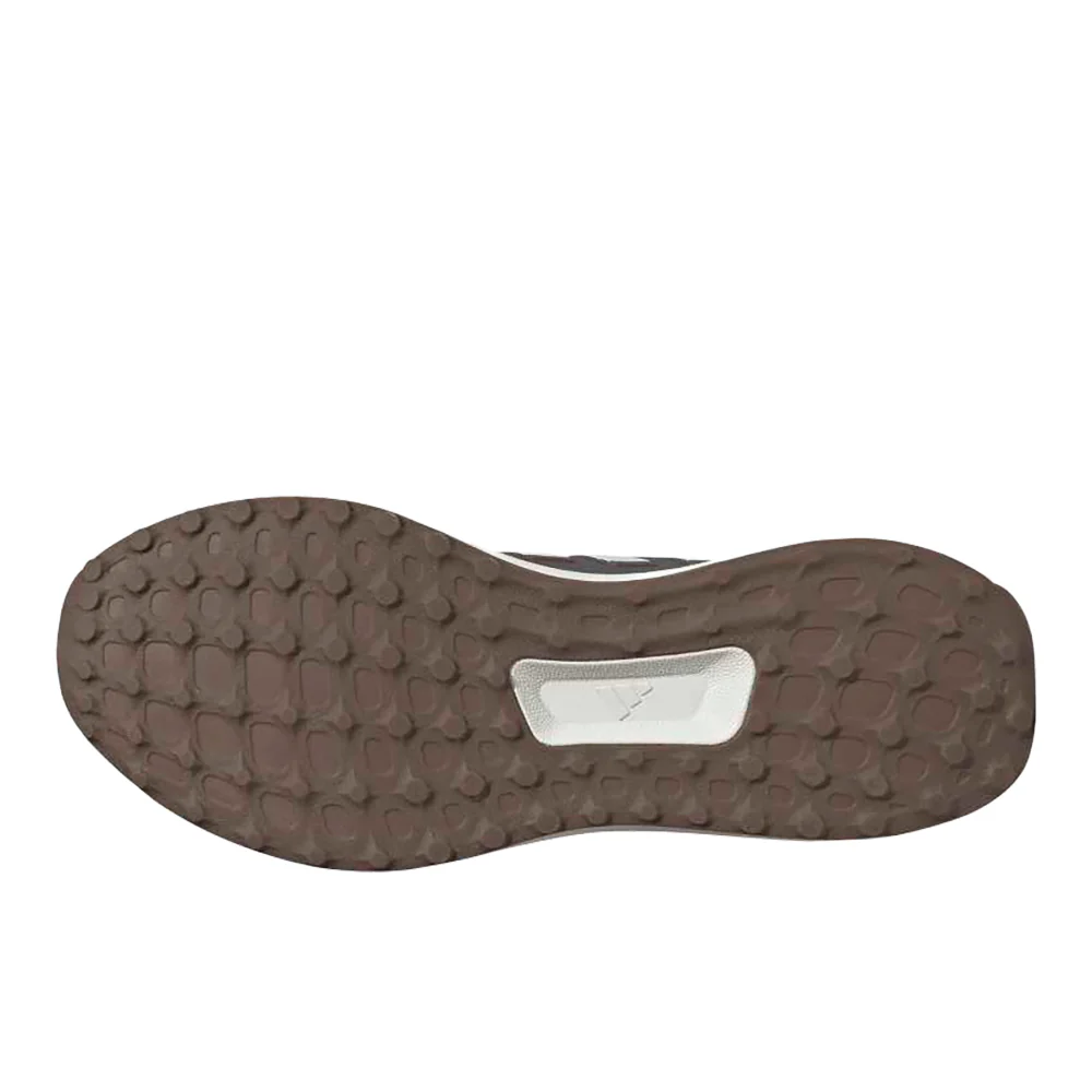 Ultradream DNA Lace Up Sneakers - Image 5