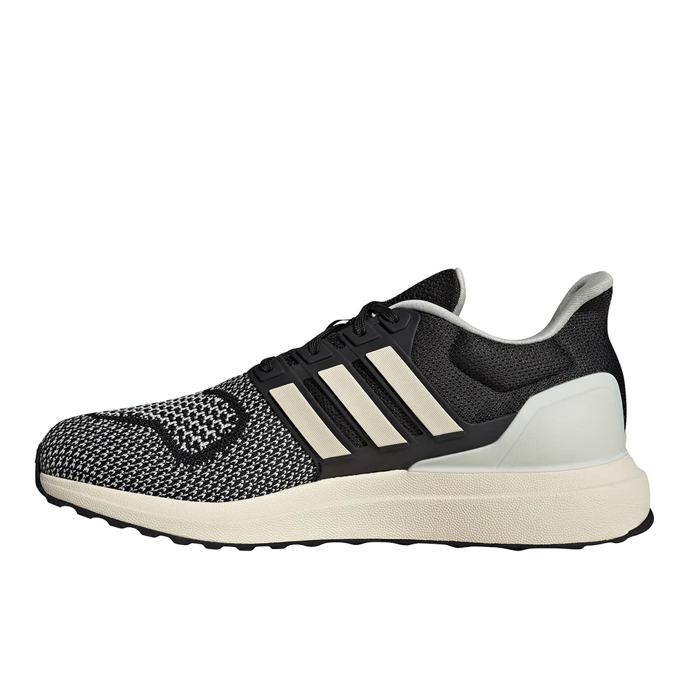 Ultradream DNA Lace Up Sneakers - Image 3