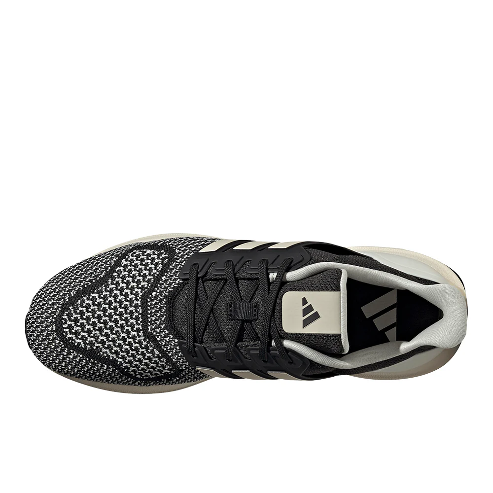 Ultradream DNA Lace Up Sneakers - Image 4