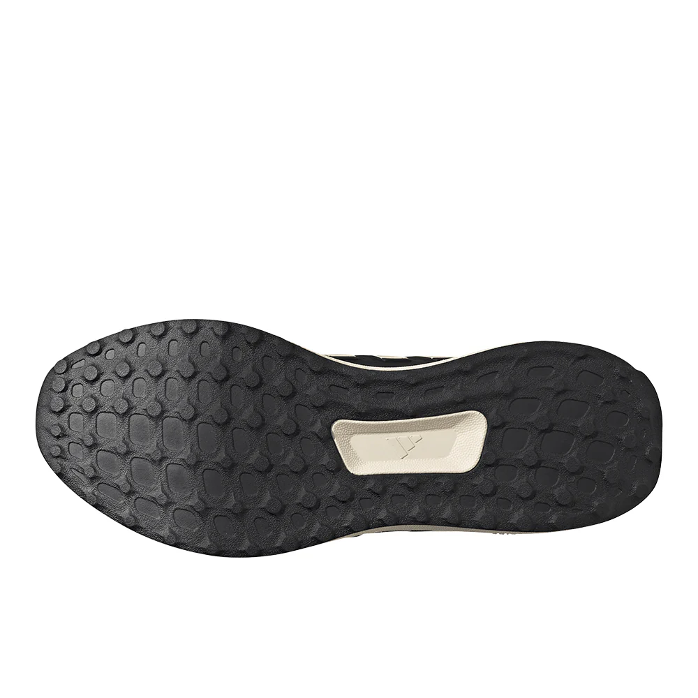 Ultradream DNA Lace Up Sneakers - Image 5