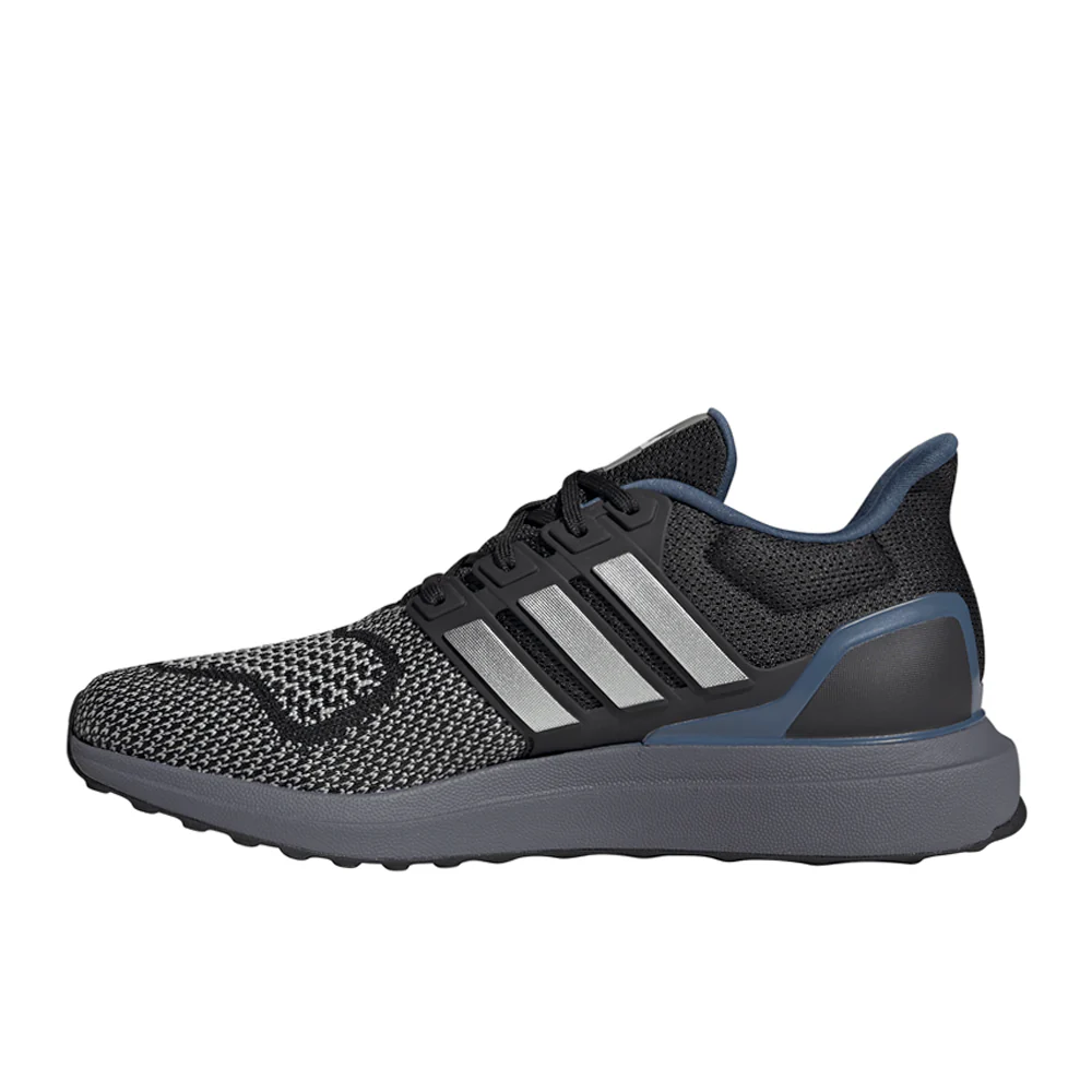 Ultradream DNA Lace Up Sneakers - Image 3