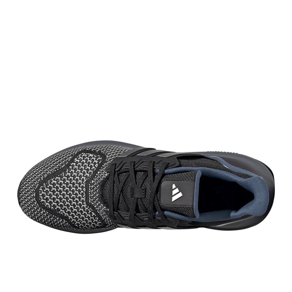 Ultradream DNA Lace Up Sneakers - Image 4