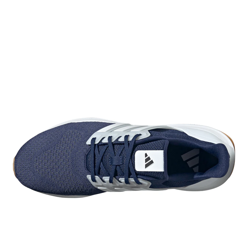 Ultradream DNA Lace Up Sneakers - Image 4