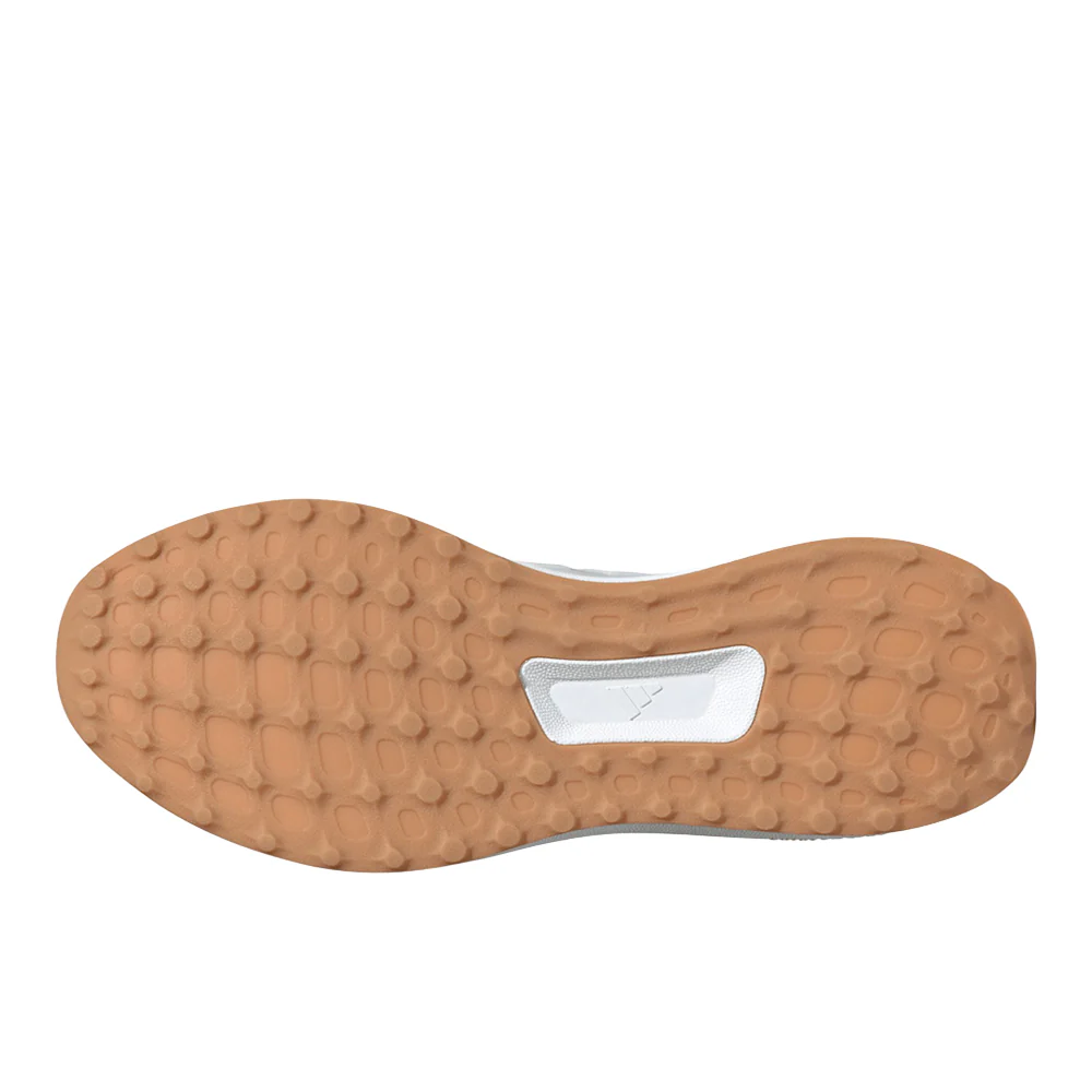 Ultradream DNA Lace Up Sneakers - Image 5