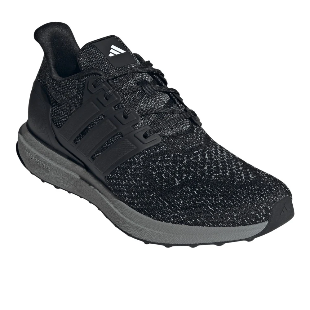 Ultradream DNA Lace Up Sneakers - Image 2