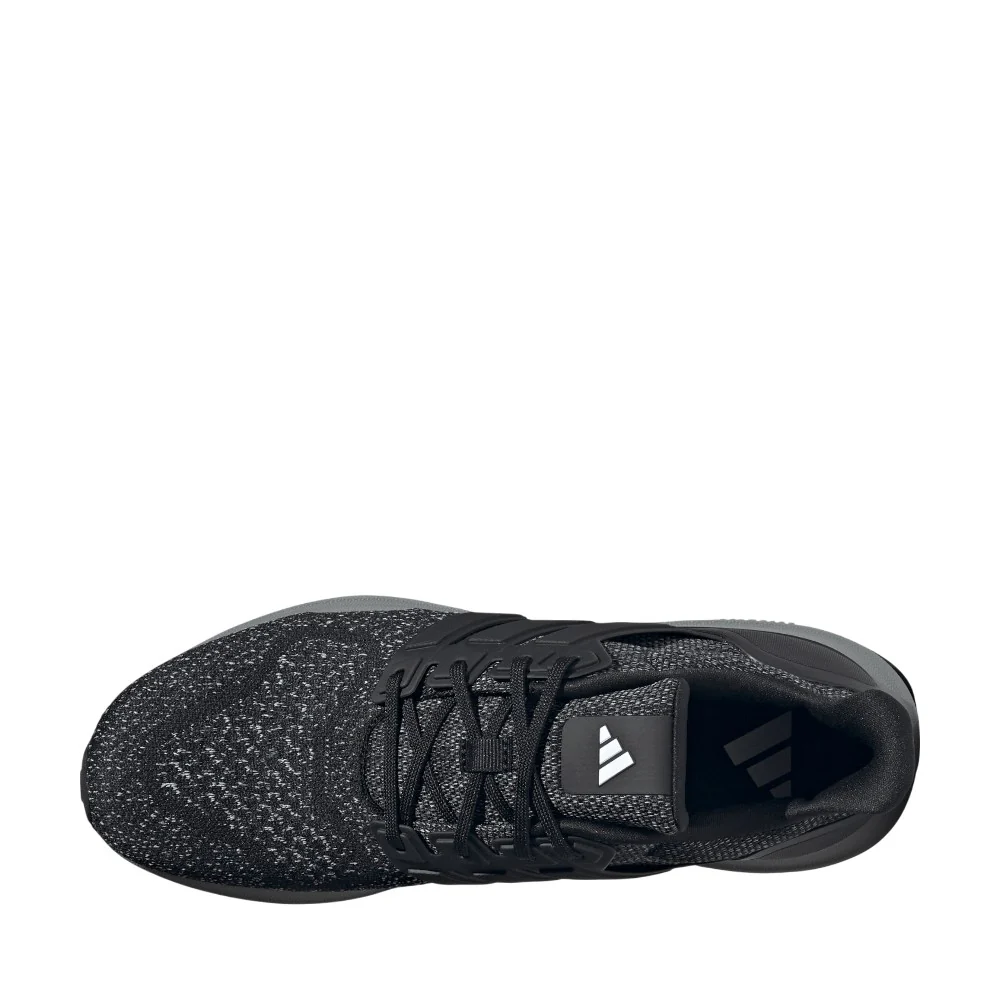 Ultradream DNA Lace Up Sneakers - Image 4