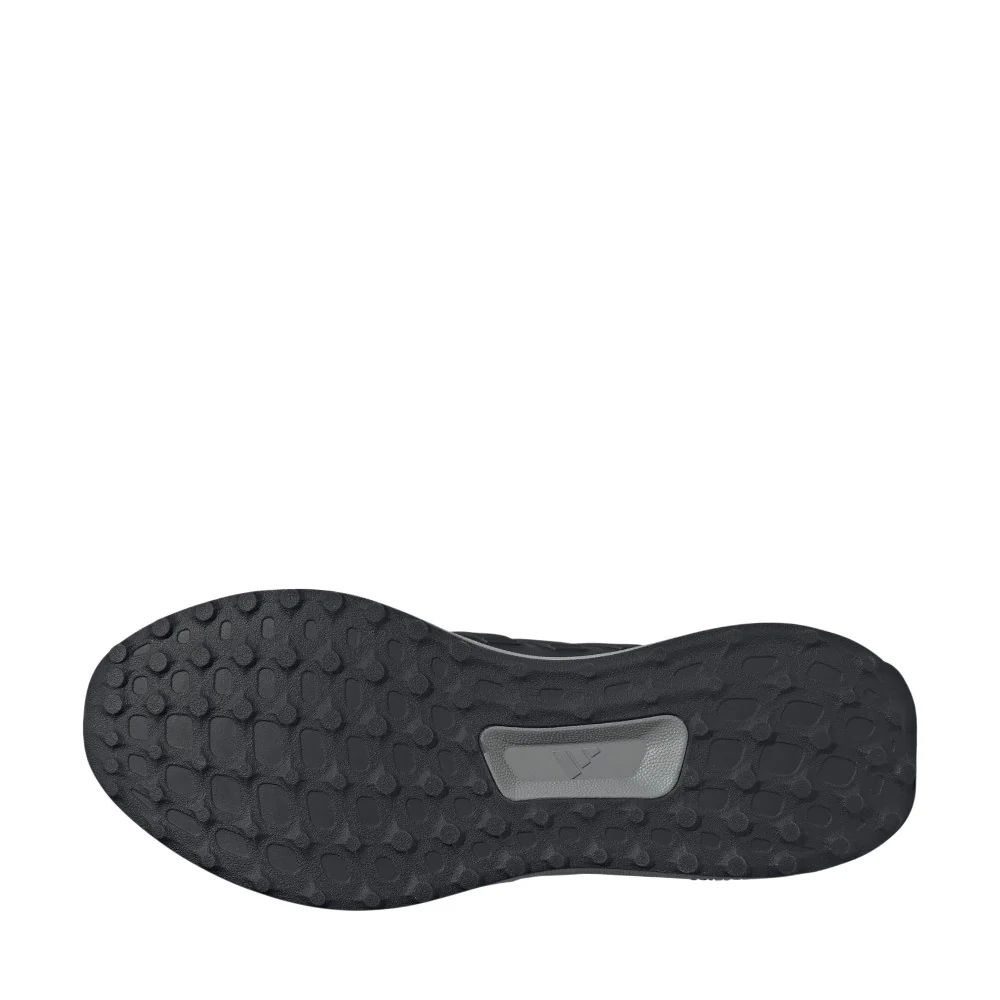 Ultradream DNA Lace Up Sneakers - Image 5