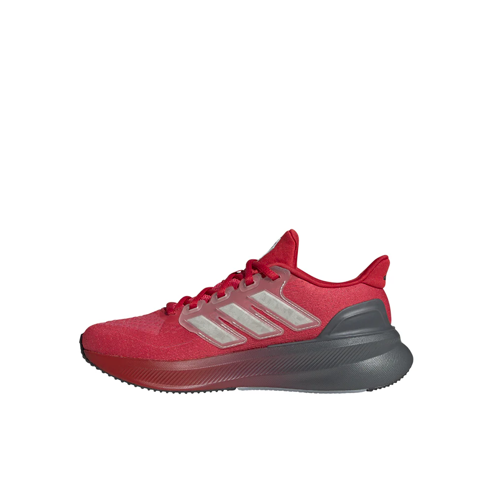 Ultrarun 5 Running Shoes (Big Kid) - Image 3