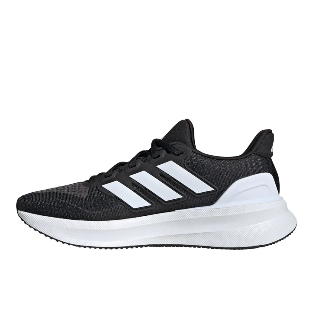 Ultrarun 5 Running Shoes - Image 3