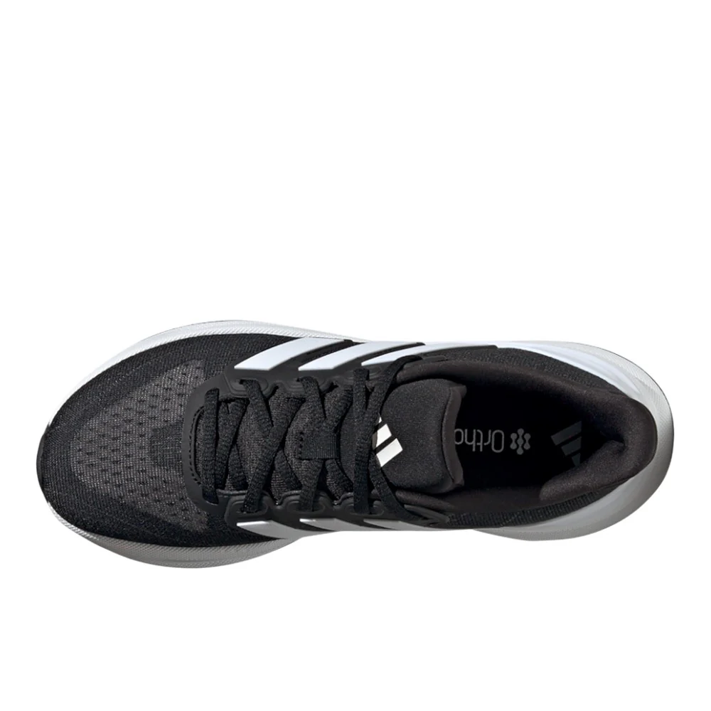 Ultrarun 5 Running Shoes - Image 4