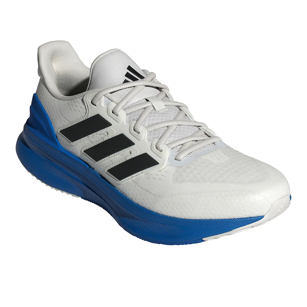Ultrarun 5 Running Shoes - Image 2
