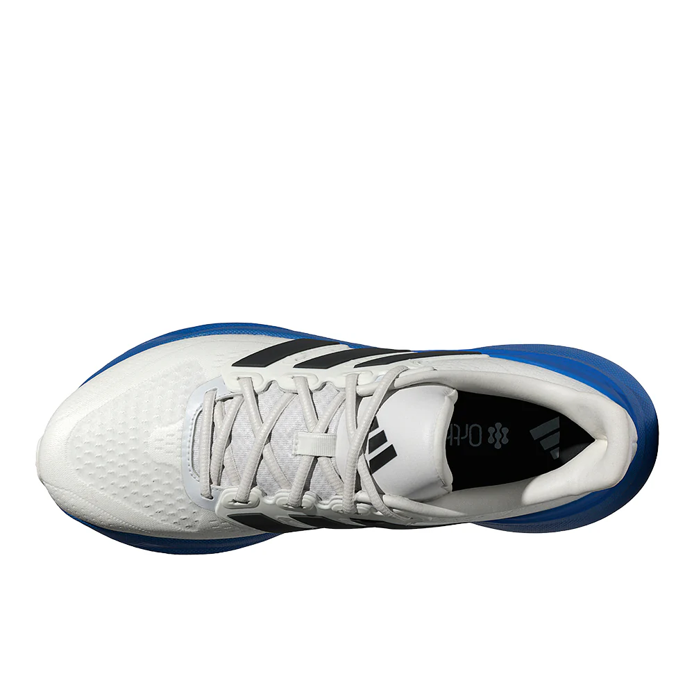 Ultrarun 5 Running Shoes - Image 4