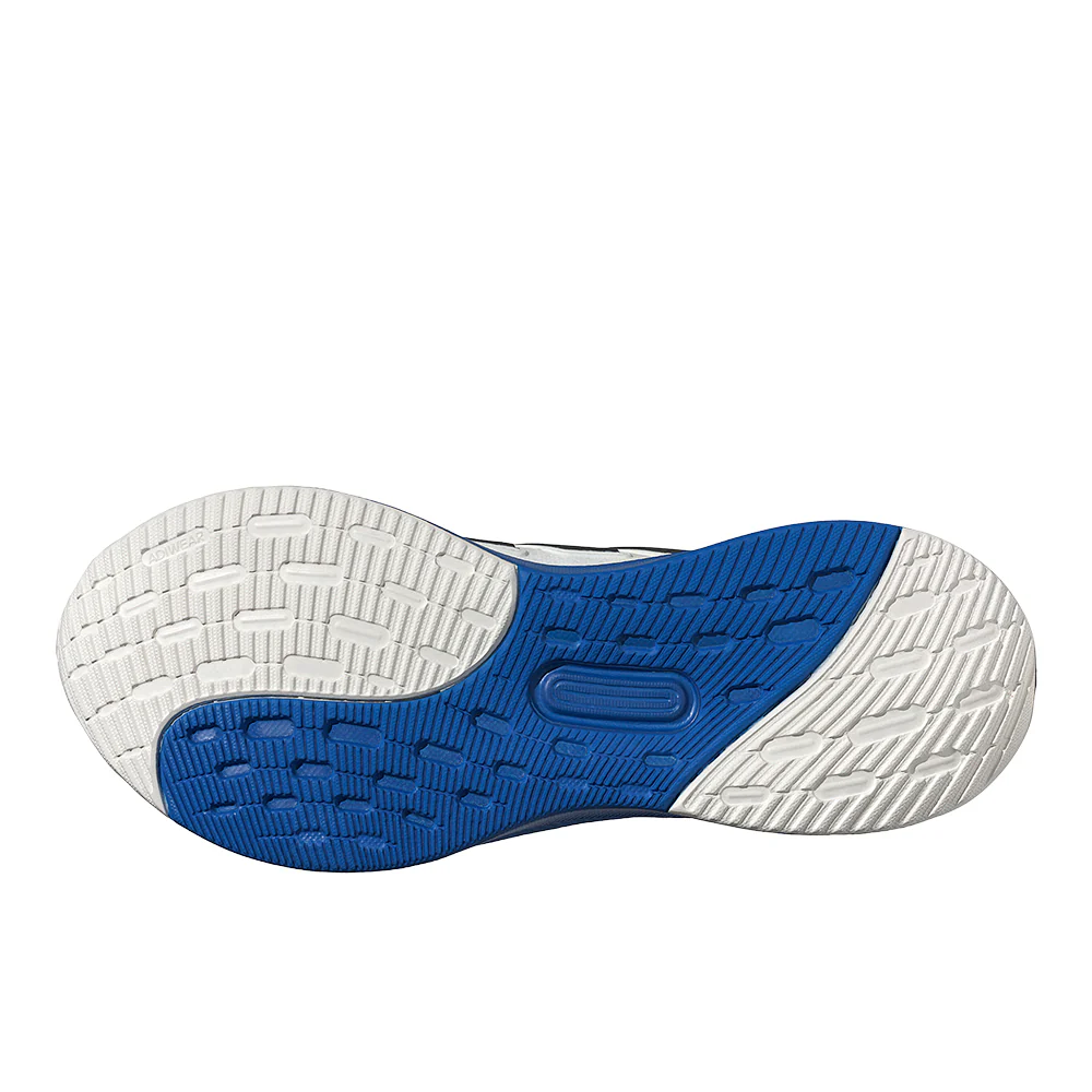 Ultrarun 5 Running Shoes - Image 5