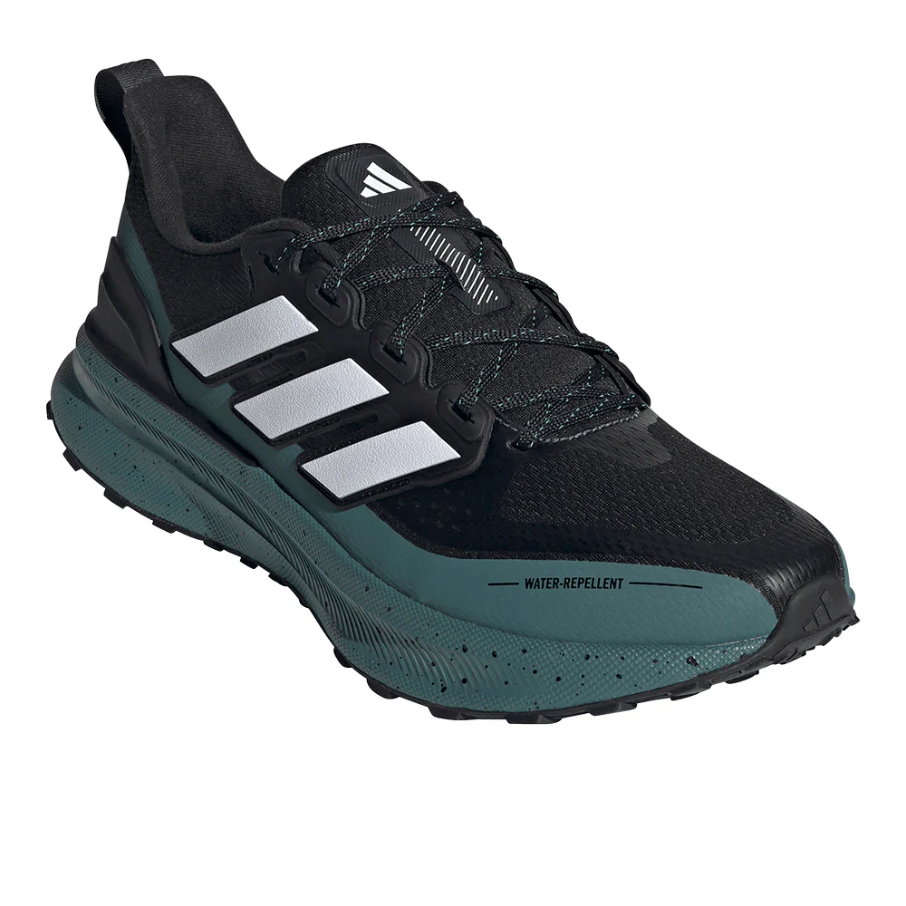 Ultrarun 5 Trail Running Shoes - Image 2