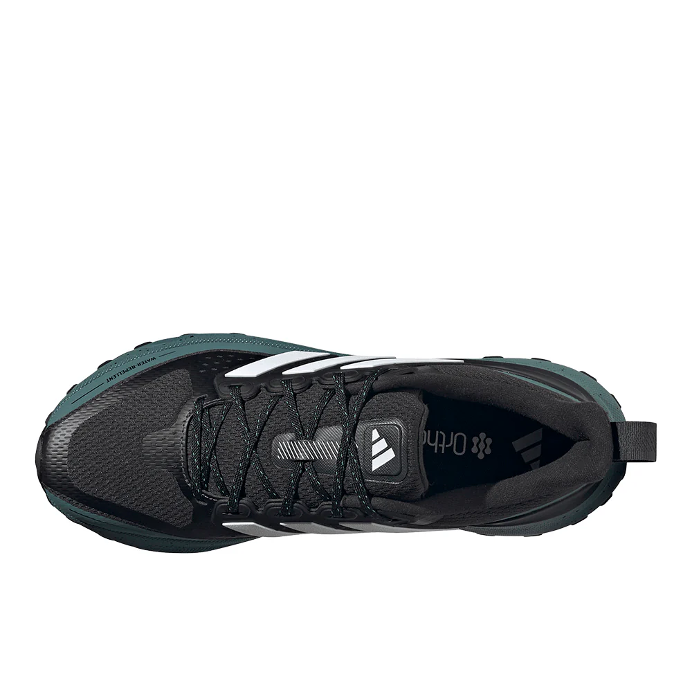 Ultrarun 5 Trail Running Shoes - Image 4