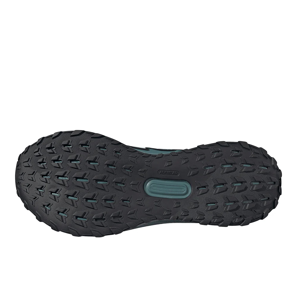 Ultrarun 5 Trail Running Shoes - Image 5