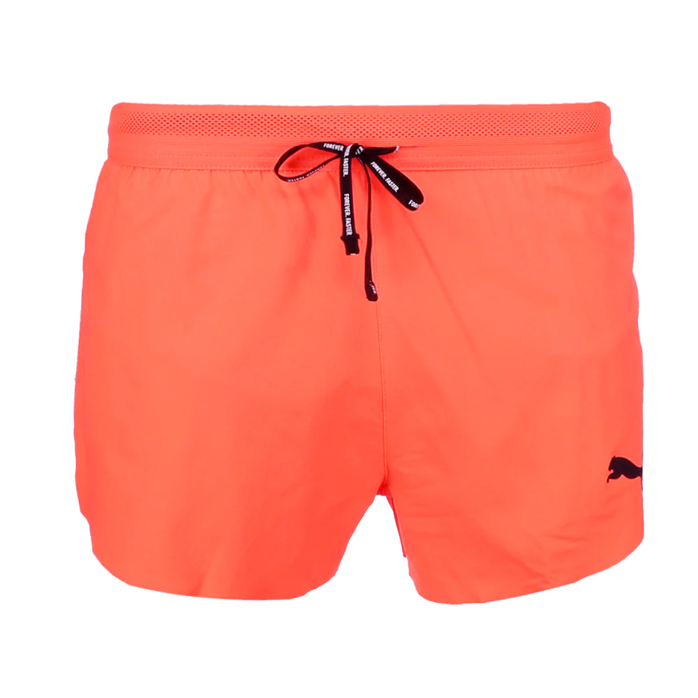 Ultraweave Split Lightweight Running Shorts