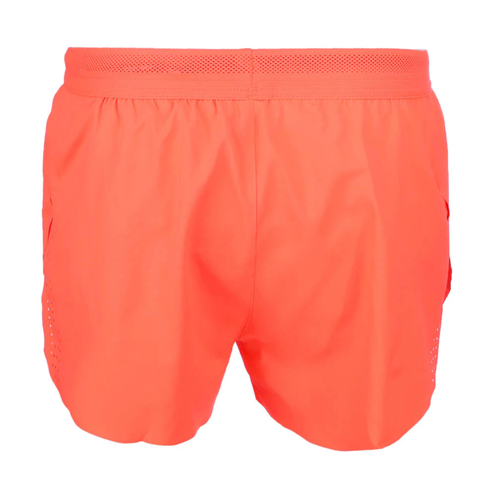 Ultraweave Split Lightweight Running Shorts - Image 2