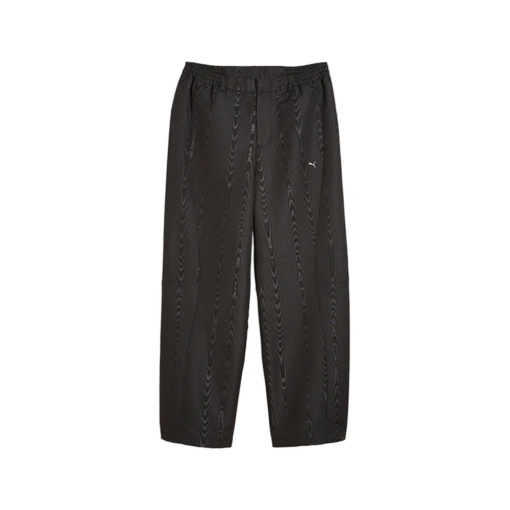 Untergrund Cellerator Moire Pants