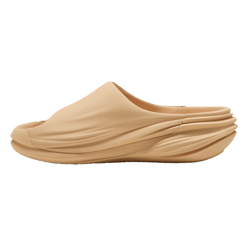 Unwind NITROcat Slide Sandals - Image 3