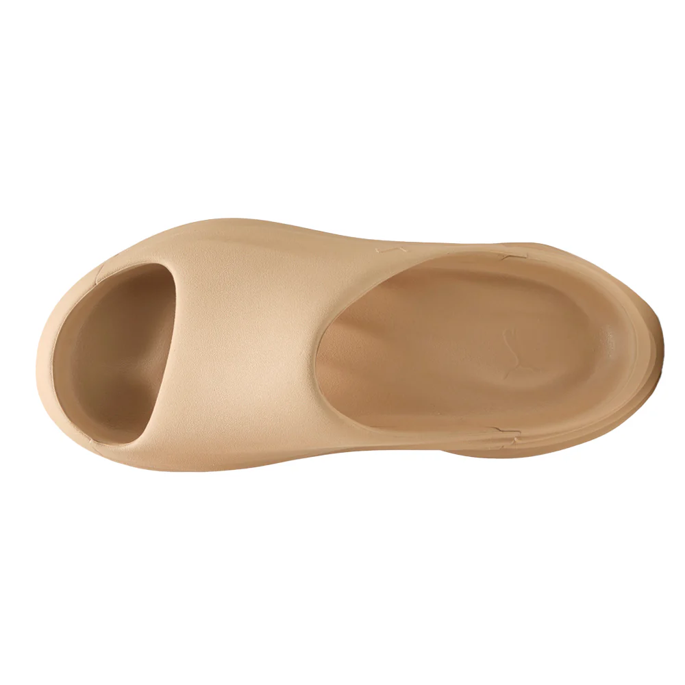 Unwind NITROcat Slide Sandals - Image 4