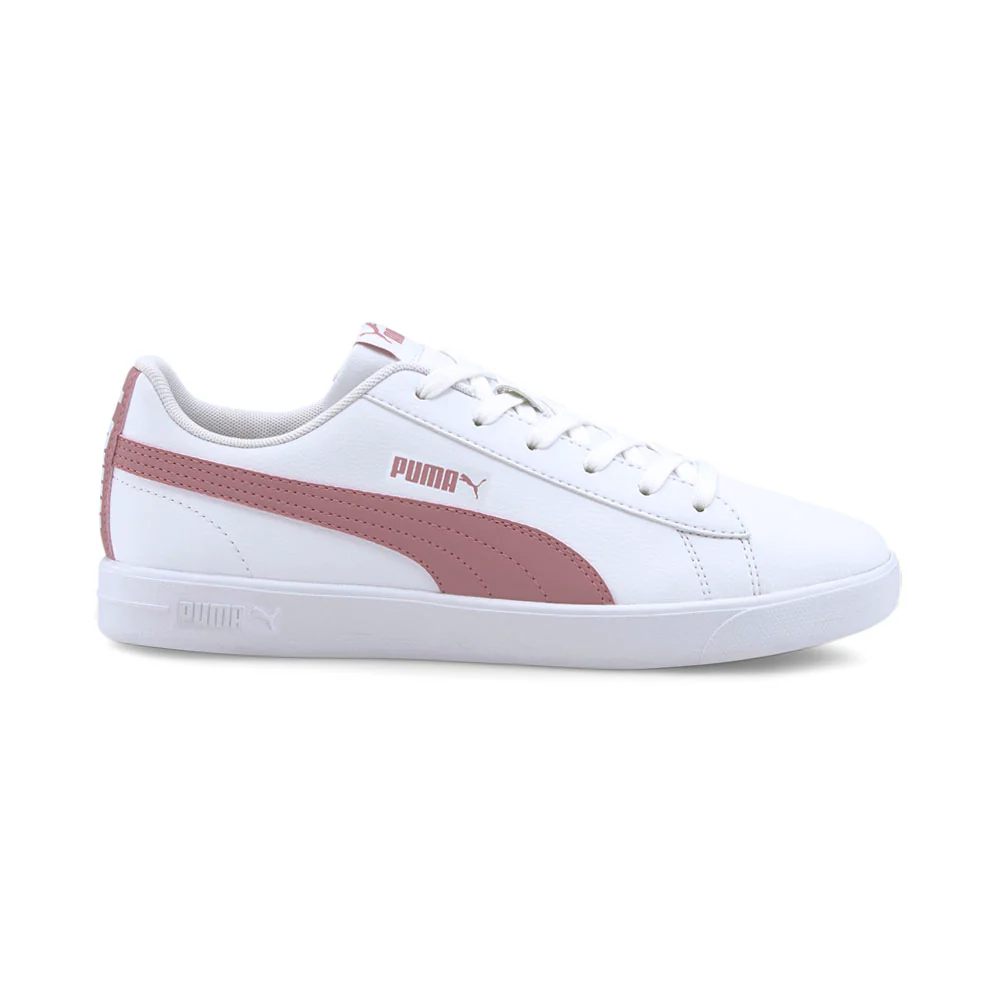 UP Lace Up Sneakers