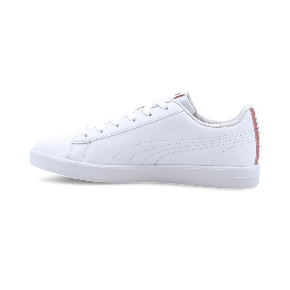 UP Lace Up Sneakers - Image 3