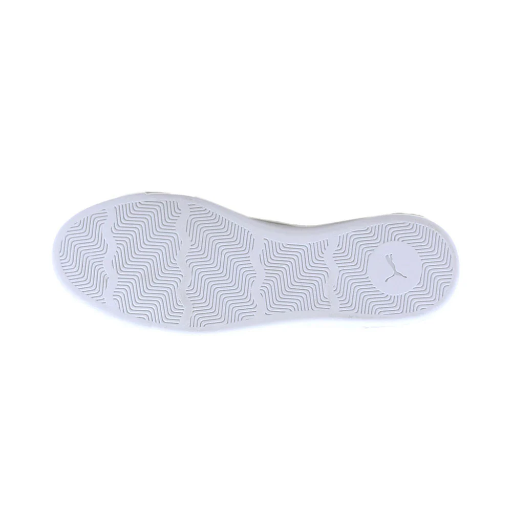 UP Lace Up Sneakers - Image 5