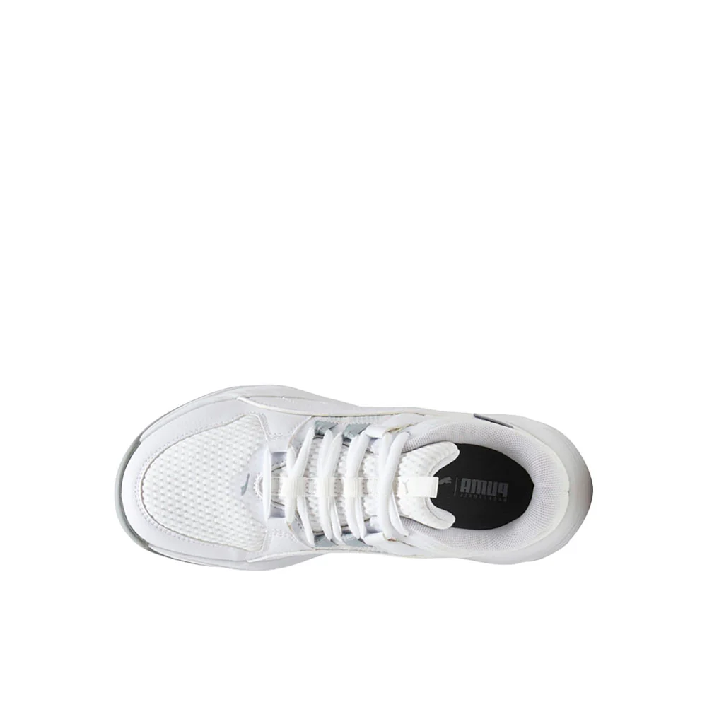 Uproar Basketball Shoes (Big Kid) - Image 4