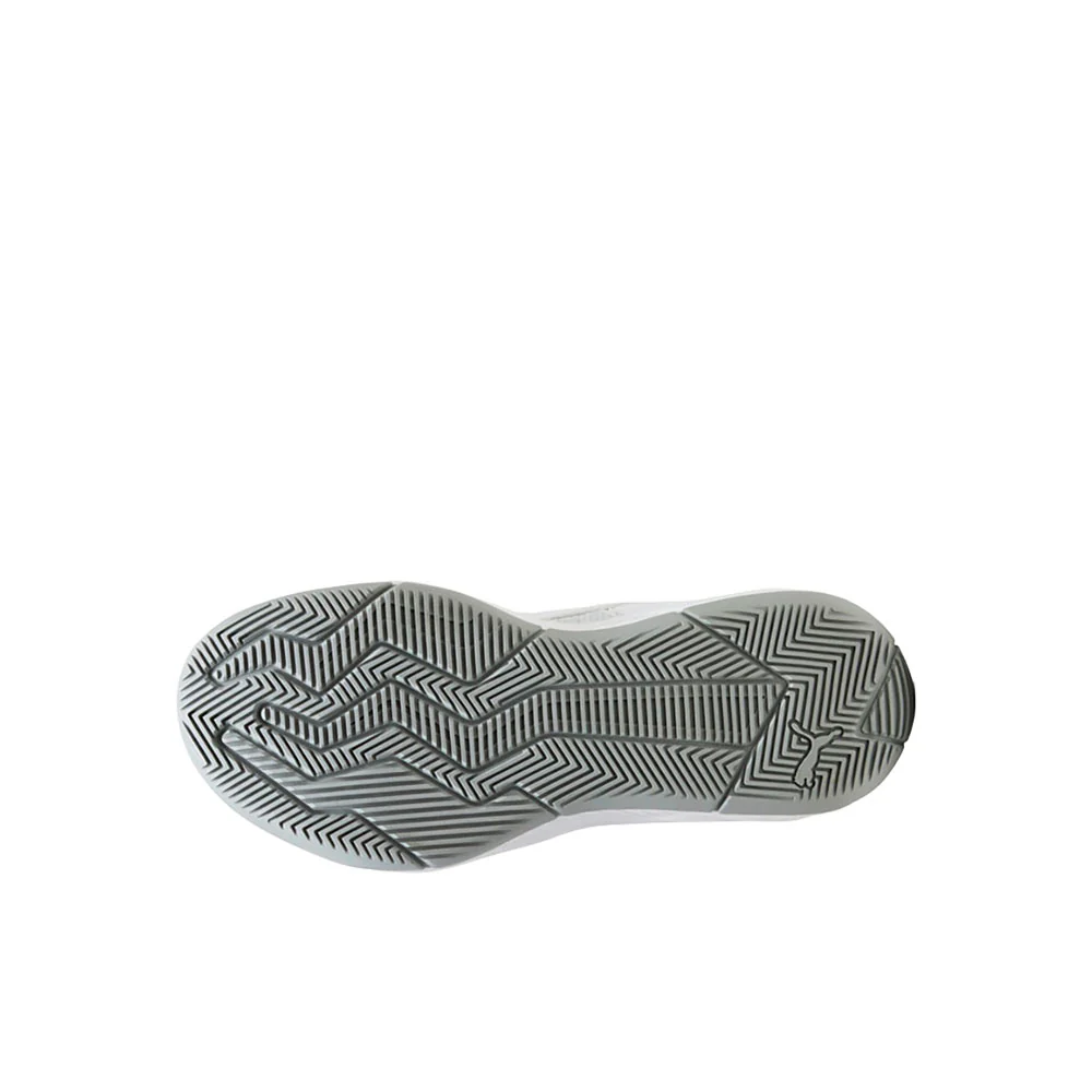 Uproar Basketball Shoes (Big Kid) - Image 5