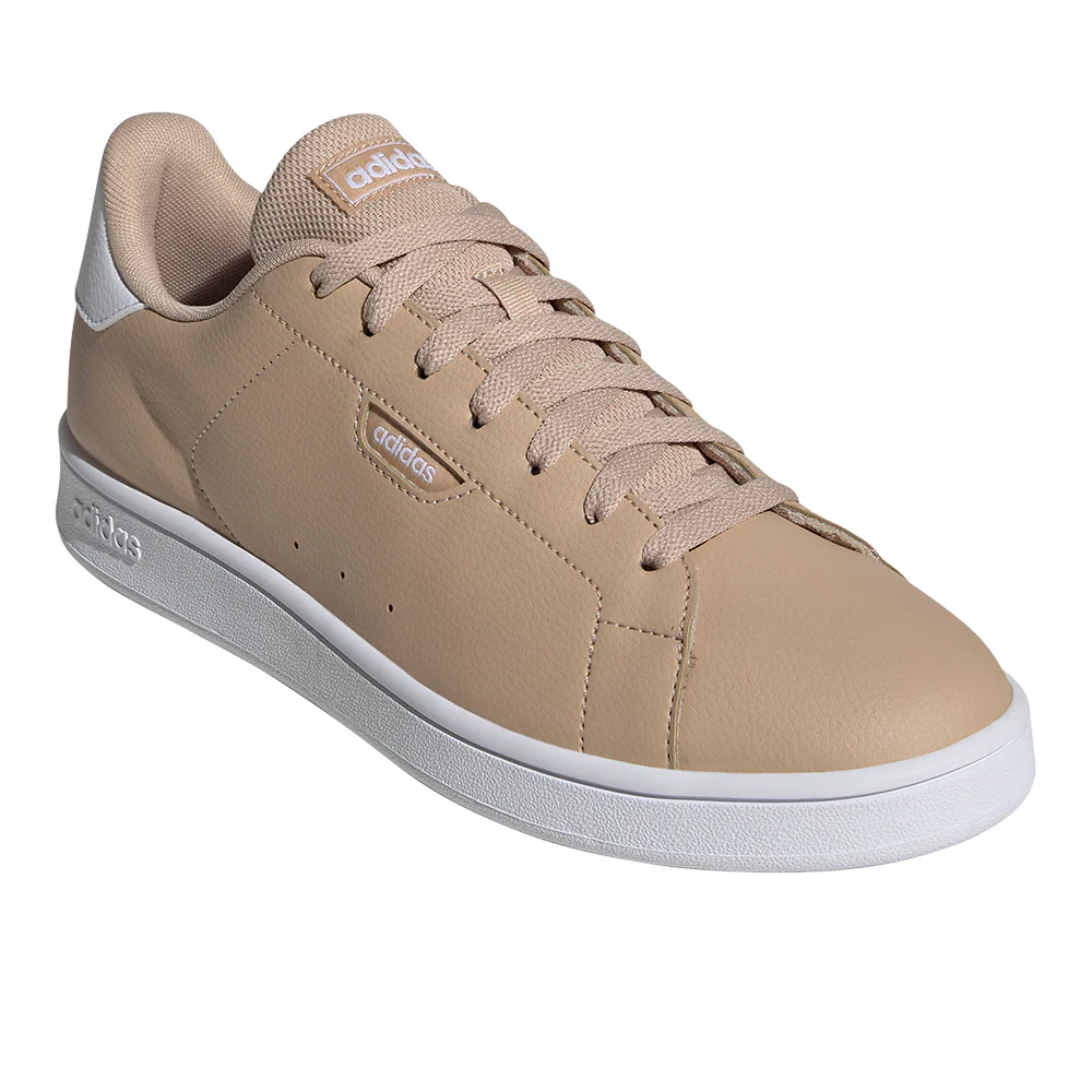 Urban Court Lace Up Sneakers - Image 2