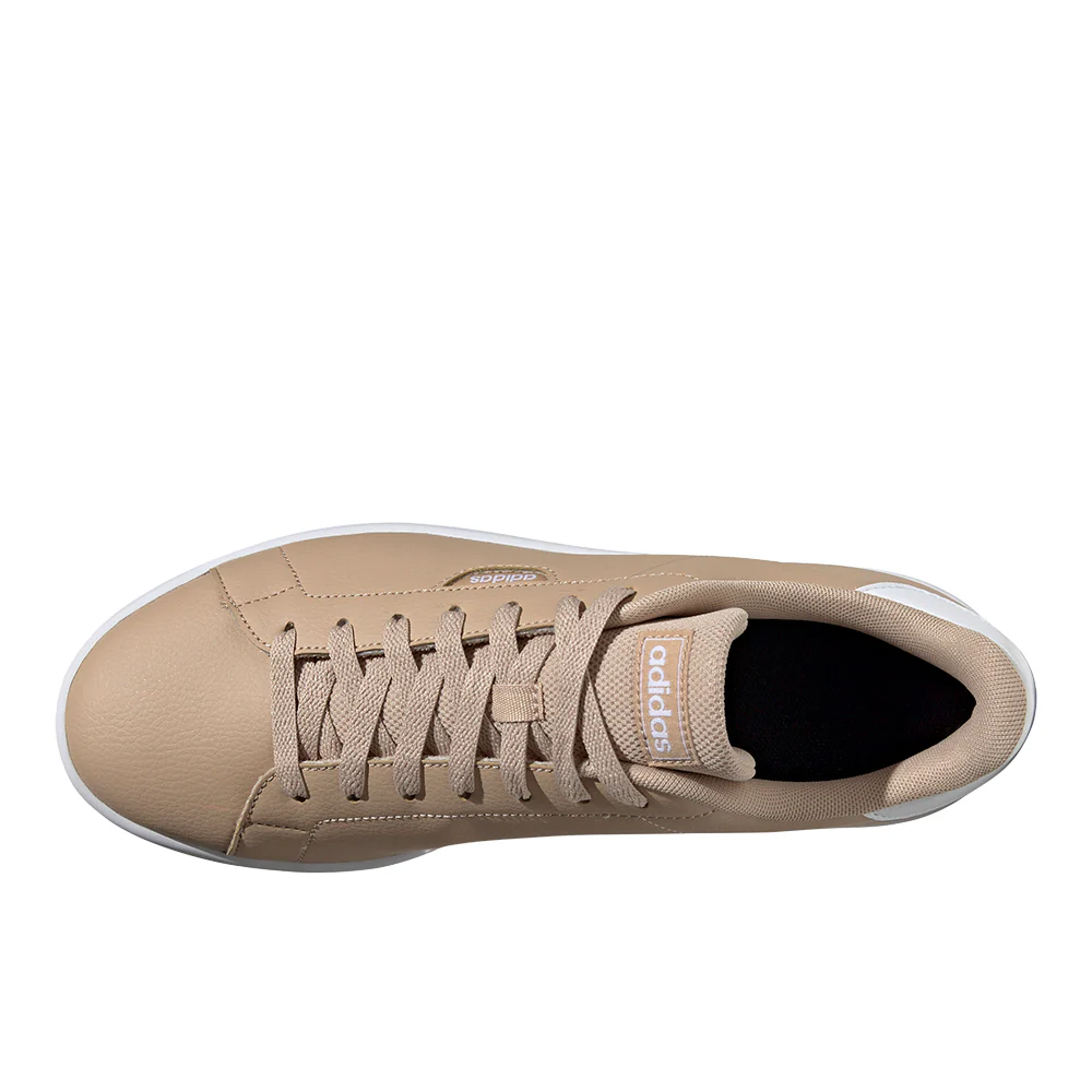 Urban Court Lace Up Sneakers - Image 4