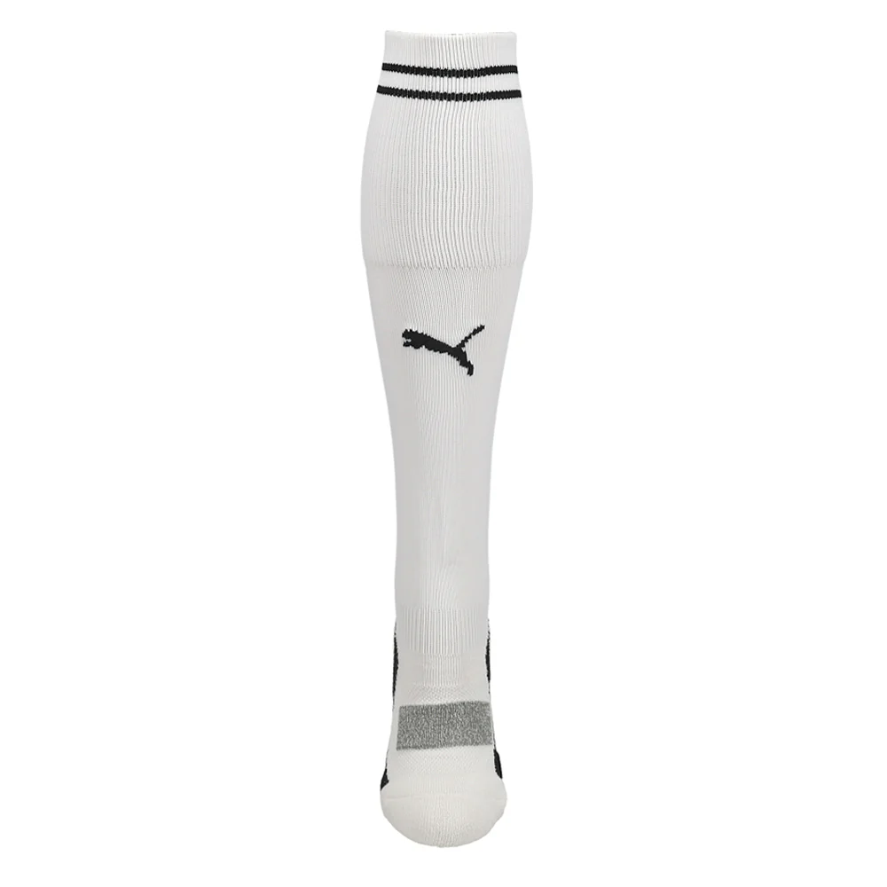 V Elite Knee High Soccer Socks (Youth) - Image 3